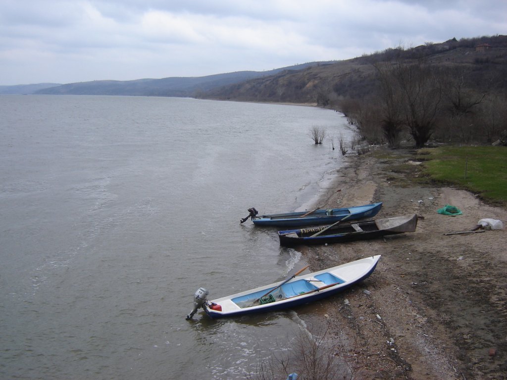 Натиснете снимката за да я уголемите

Име:DSC00040.jpg
Прегледи:1
Размер:123.8 КБ
ID:5262433
