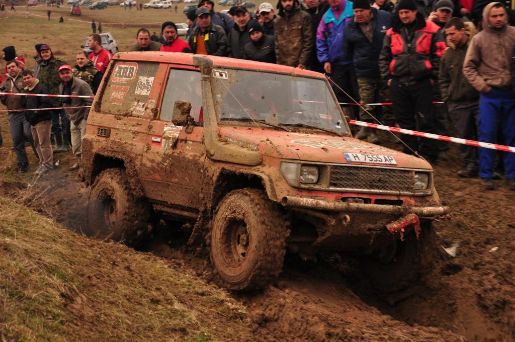 Натиснете снимката за да я уголемите

Име:DSC_0019 (Large).jpg
Прегледи:1
Размер:172.2 КБ
ID:5262537