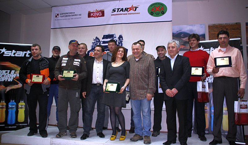 Натиснете снимката за да я уголемите

Име:IMG_8070.jpg
Прегледи:1
Размер:99.5 КБ
ID:5262599