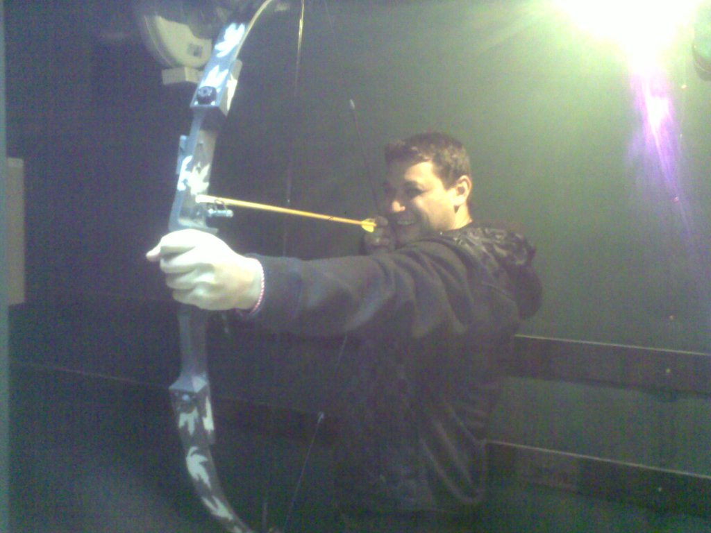 Натиснете снимката за да я уголемите

Име:23032011380.jpg
Прегледи:1
Размер:96.5 КБ
ID:5262663