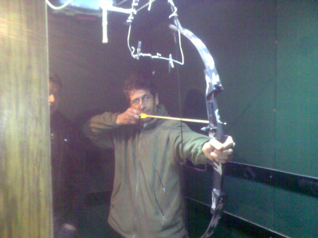 Натиснете снимката за да я уголемите

Име:23032011381.jpg
Прегледи:1
Размер:109.4 КБ
ID:5262662