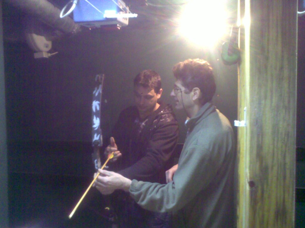 Натиснете снимката за да я уголемите

Име:23032011379.jpg
Прегледи:1
Размер:95.7 КБ
ID:5262661