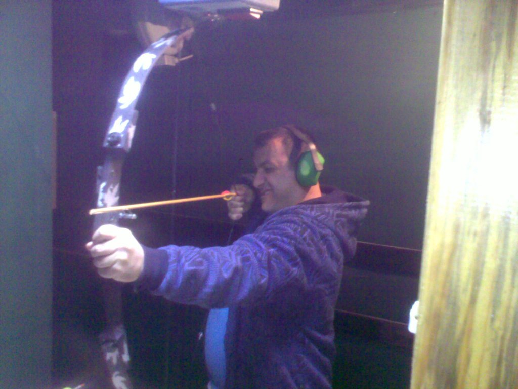 Натиснете снимката за да я уголемите

Име:23032011382.jpg
Прегледи:1
Размер:103.5 КБ
ID:5262664