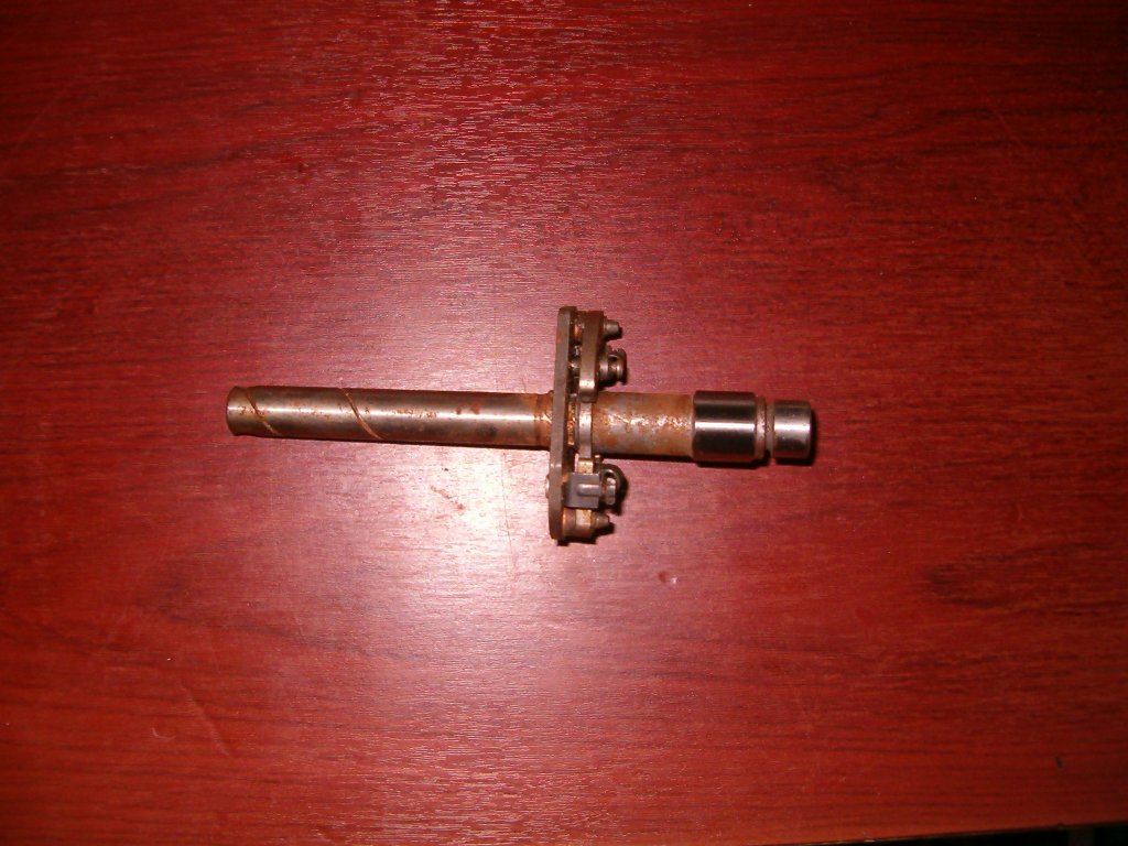 Натиснете снимката за да я уголемите

Име:HPIM6462.jpg
Прегледи:1
Размер:134.2 КБ
ID:5262743