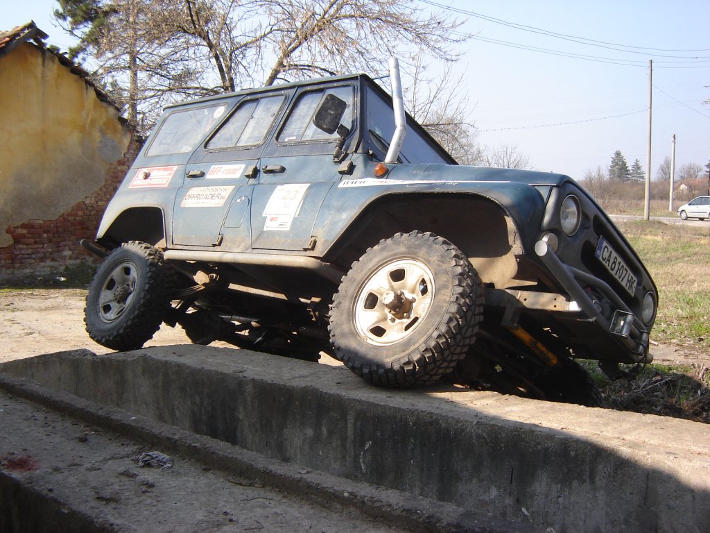 Натиснете снимката за да я уголемите

Име:DSC00056.jpg
Прегледи:1
Размер:181.5 КБ
ID:5262761