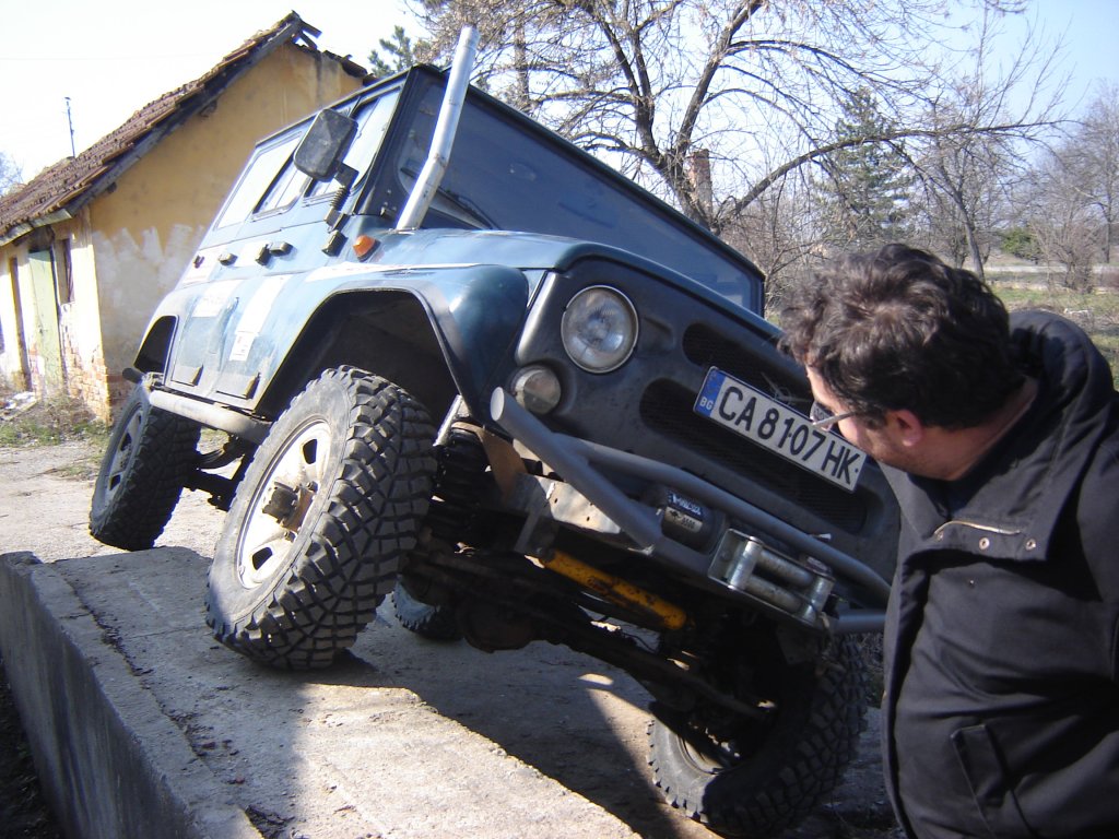 Натиснете снимката за да я уголемите

Име:DSC00055.jpg
Прегледи:1
Размер:182.2 КБ
ID:5262762