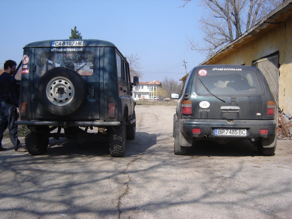 Натиснете снимката за да я уголемите

Име:DSC00071.jpg
Прегледи:2
Размер:155.2 КБ
ID:5262766