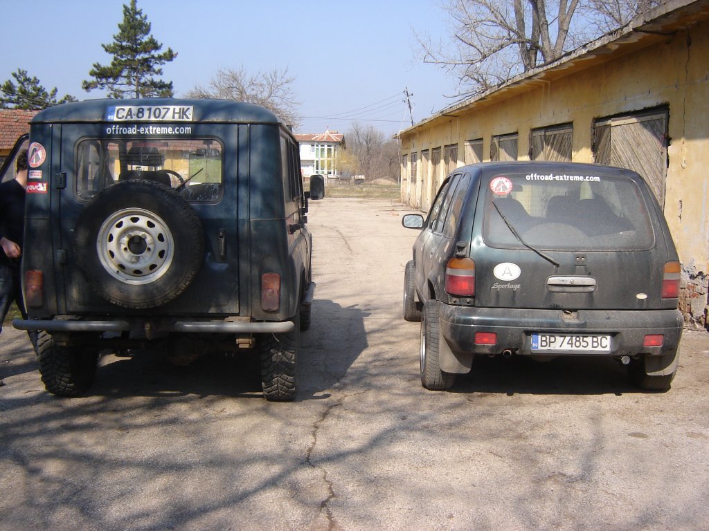 Натиснете снимката за да я уголемите

Име:DSC00070.jpg
Прегледи:2
Размер:175.7 КБ
ID:5262768