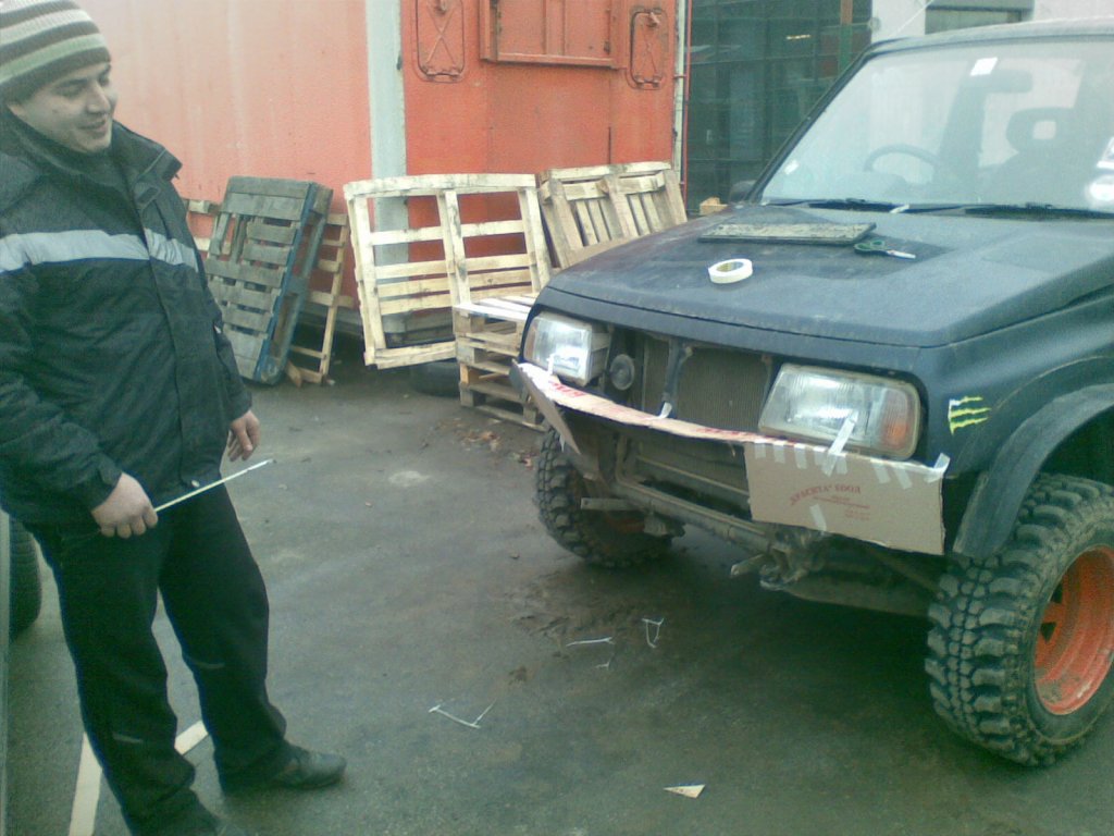 Натиснете снимката за да я уголемите

Име:17022011860.jpg
Прегледи:1
Размер:125.6 КБ
ID:5262807