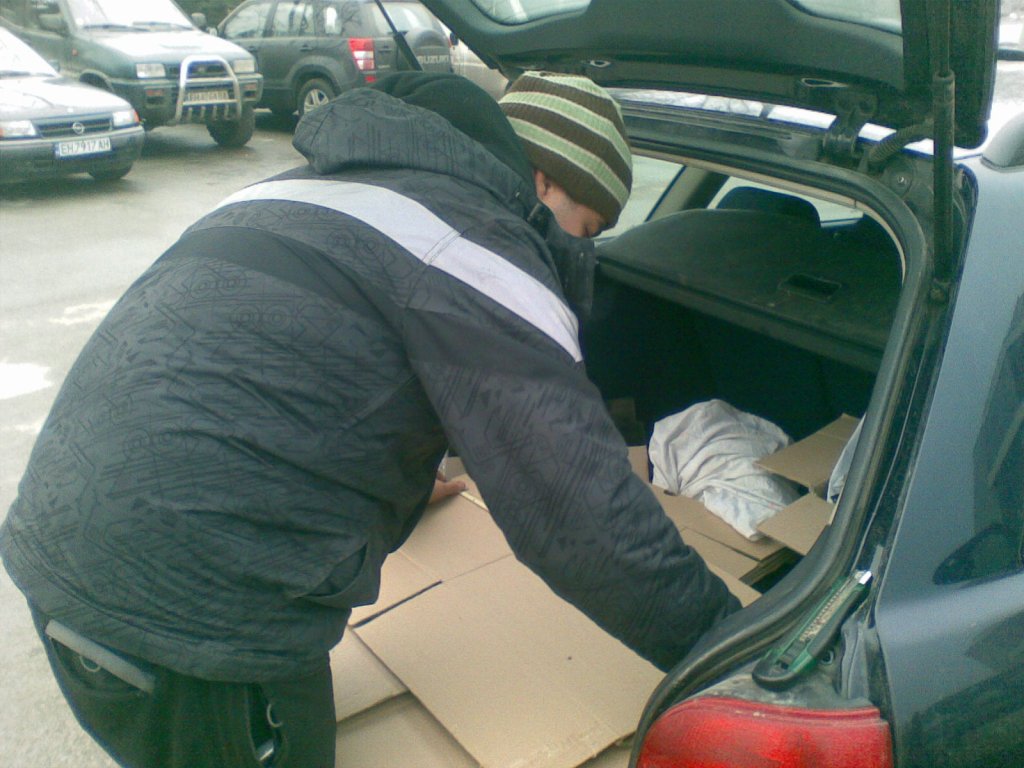 Натиснете снимката за да я уголемите

Име:17022011864.jpg
Прегледи:1
Размер:130.3 КБ
ID:5262808