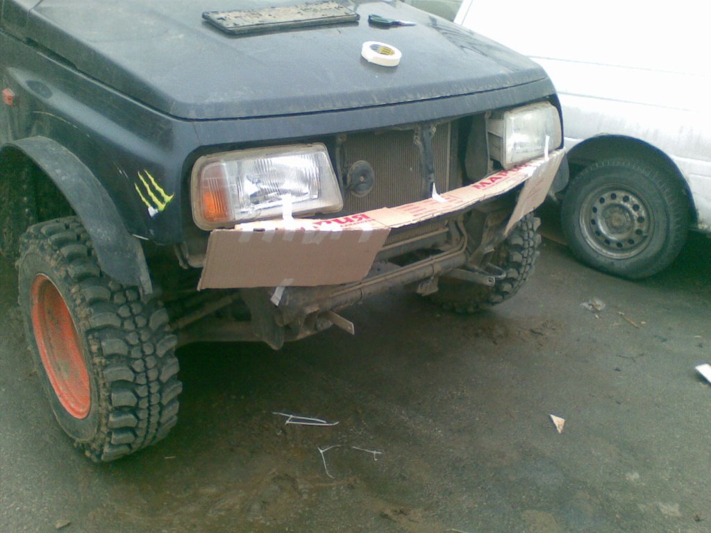 Натиснете снимката за да я уголемите

Име:17022011859.jpg
Прегледи:1
Размер:120.8 КБ
ID:5262809