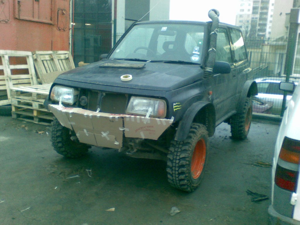 Натиснете снимката за да я уголемите

Име:17022011865.jpg
Прегледи:1
Размер:129.2 КБ
ID:5262810