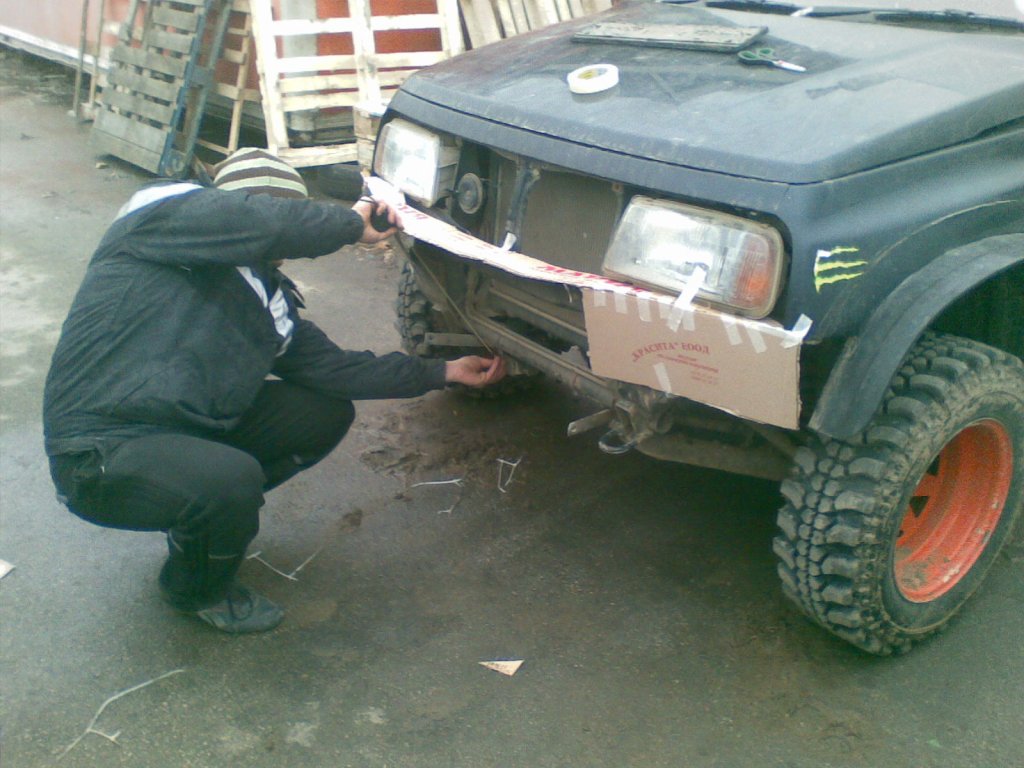 Натиснете снимката за да я уголемите

Име:17022011861.jpg
Прегледи:1
Размер:134.0 КБ
ID:5262811