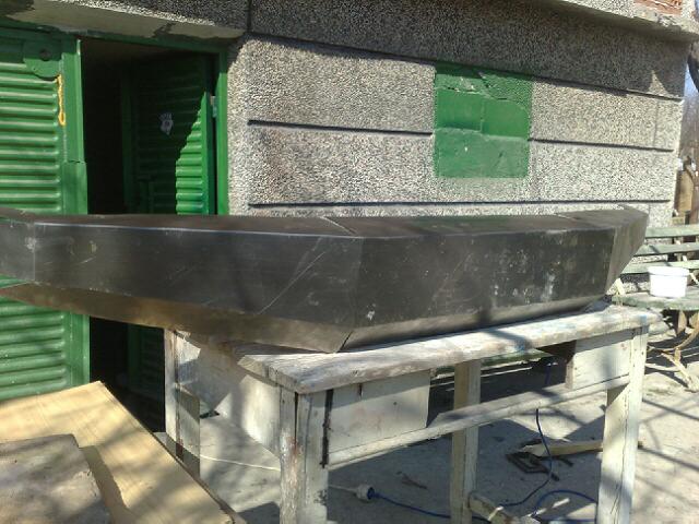 Натиснете снимката за да я уголемите

Име:24032011569.jpg
Прегледи:1
Размер:59.7 КБ
ID:5262812