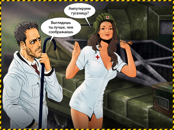 Натиснете снимката за да я уголемите

Име:post_05.jpg
Прегледи:1
Размер:209.0 КБ
ID:5262817