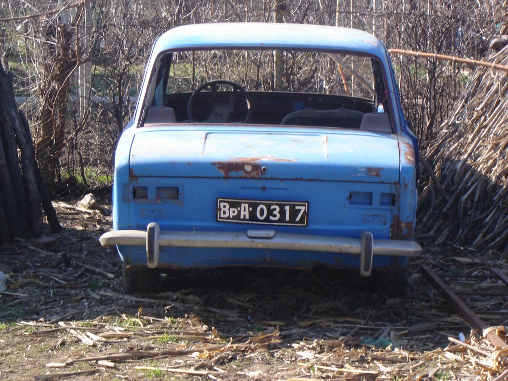 Натиснете снимката за да я уголемите

Име:DSC00087.jpg
Прегледи:1
Размер:207.3 КБ
ID:5262962