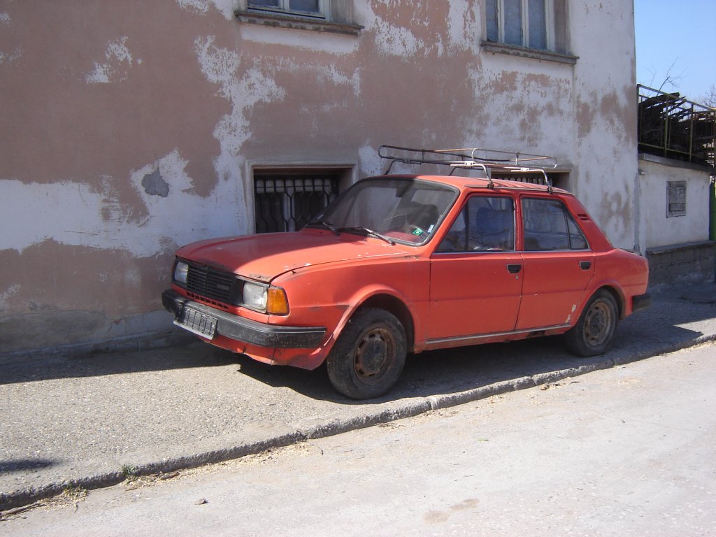 Натиснете снимката за да я уголемите

Име:DSC00076.jpg
Прегледи:1
Размер:142.4 КБ
ID:5262963