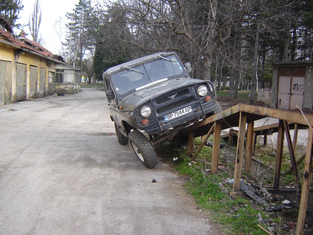Натиснете снимката за да я уголемите

Име:DSC00096.jpg
Прегледи:2
Размер:211.7 КБ
ID:5263104