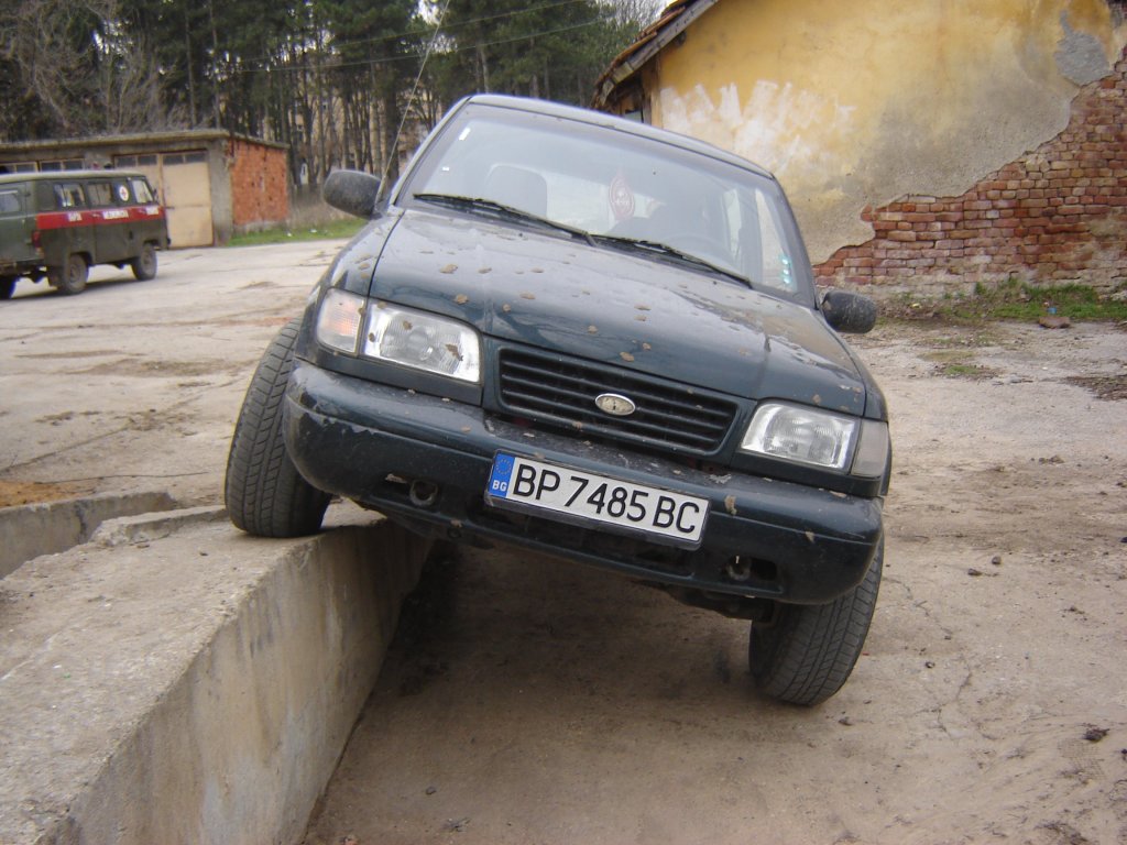 Натиснете снимката за да я уголемите

Име:DSC00105.jpg
Прегледи:2
Размер:146.1 КБ
ID:5263126