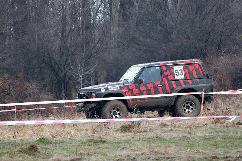 Натиснете снимката за да я уголемите

Име:IMG_7944.jpg
Прегледи:1
Размер:299.9 КБ
ID:5263300