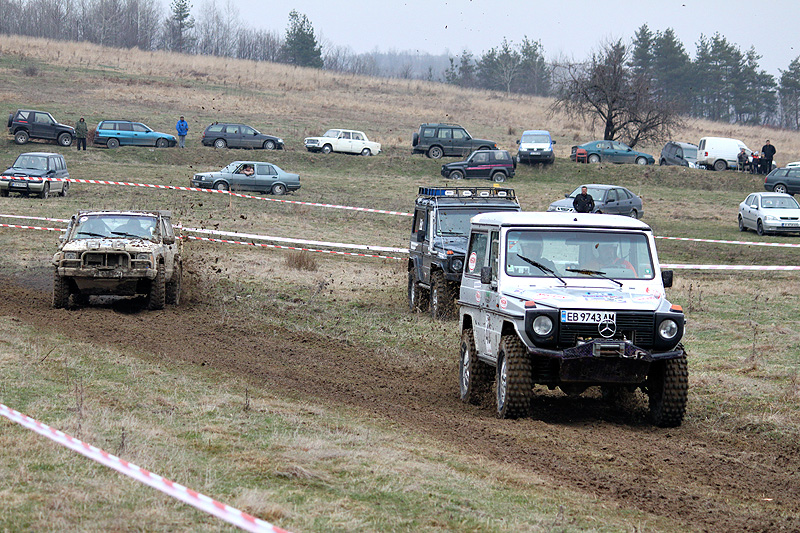 Натиснете снимката за да я уголемите

Име:IMG_7950.jpg
Прегледи:1
Размер:322.7 КБ
ID:5263317