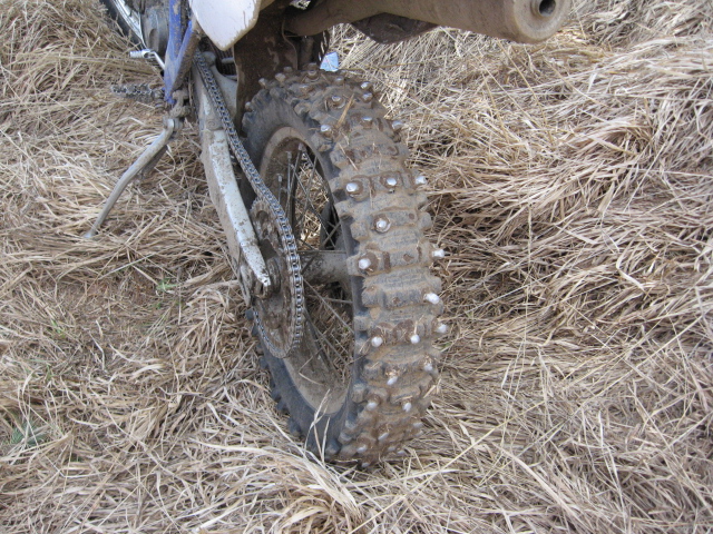 Натиснете снимката за да я уголемите

Име:IMG_0476.JPG
Прегледи:1
Размер:296.2 КБ
ID:5263327