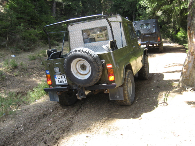Натиснете снимката за да я уголемите

Име:IMG_0461.JPG
Прегледи:1
Размер:221.8 КБ
ID:5263346