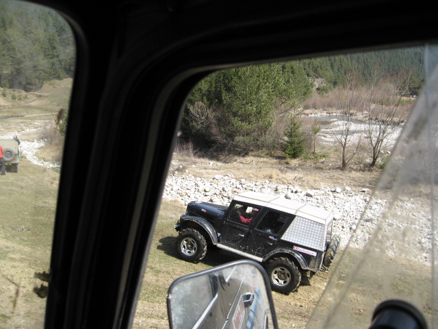 Натиснете снимката за да я уголемите

Име:IMG_0459.JPG
Прегледи:1
Размер:177.3 КБ
ID:5263348