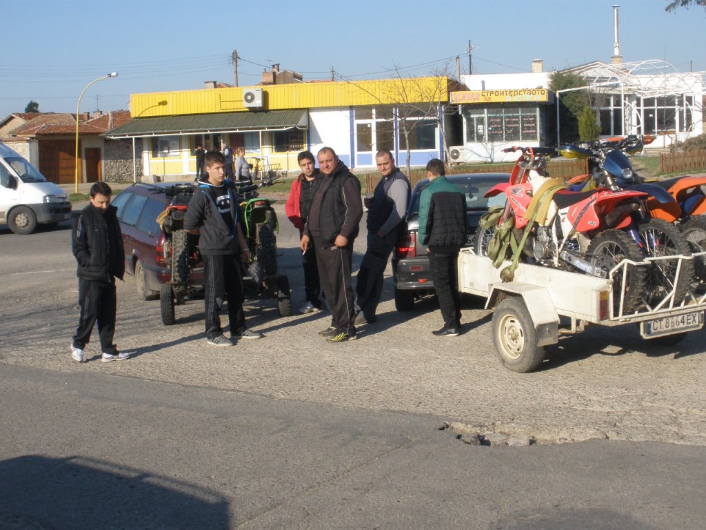 Натиснете снимката за да я уголемите

Име:P3260004.jpg
Прегледи:2
Размер:174.5 КБ
ID:5265258