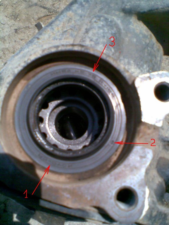 Натиснете снимката за да я уголемите

Име:Image108.jpg
Прегледи:1
Размер:71.0 КБ
ID:5263516