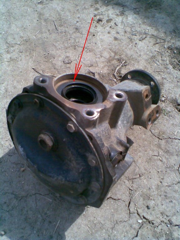 Натиснете снимката за да я уголемите

Име:Image112.jpg
Прегледи:1
Размер:97.2 КБ
ID:5263517