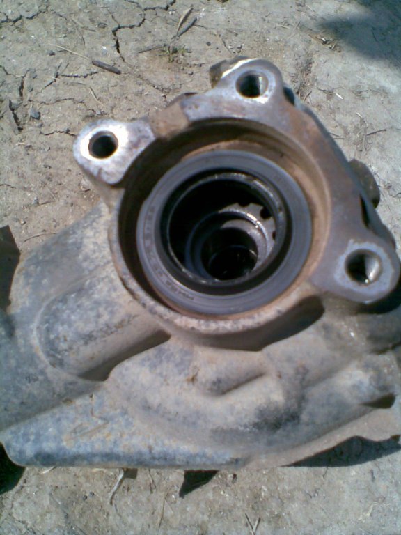 Натиснете снимката за да я уголемите

Име:Image109.jpg
Прегледи:1
Размер:83.4 КБ
ID:5263518