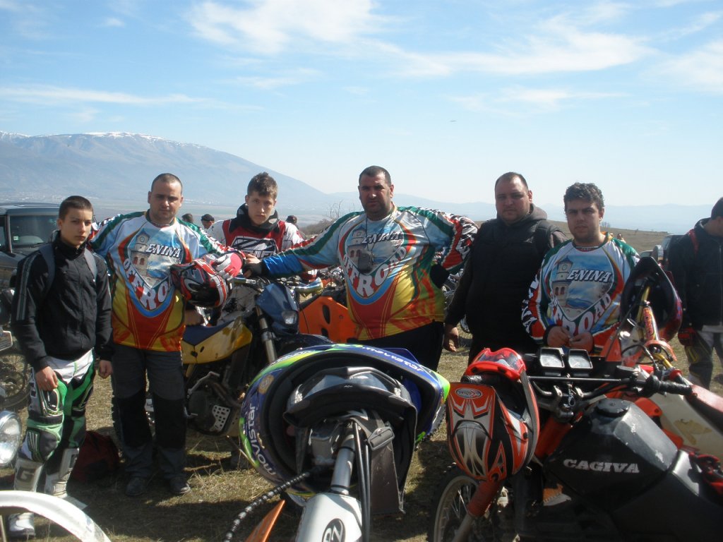 Натиснете снимката за да я уголемите

Име:P3260016.jpg
Прегледи:1
Размер:135.2 КБ
ID:5265262