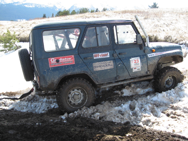 Натиснете снимката за да я уголемите

Име:IMG_0484.JPG
Прегледи:1
Размер:220.5 КБ
ID:5263559