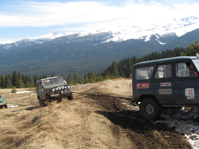 Натиснете снимката за да я уголемите

Име:IMG_0485.JPG
Прегледи:1
Размер:193.8 КБ
ID:5263560