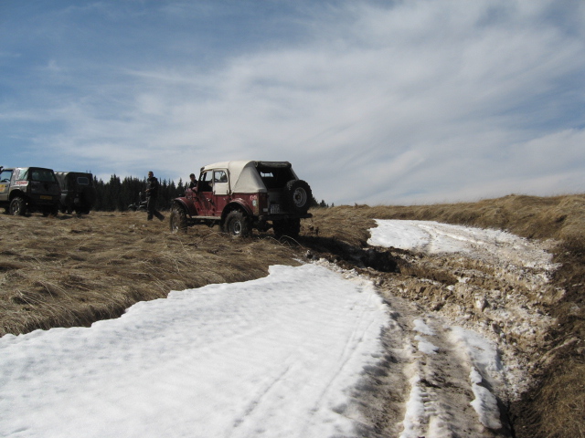 Натиснете снимката за да я уголемите

Име:IMG_0487.JPG
Прегледи:1
Размер:157.9 КБ
ID:5263561