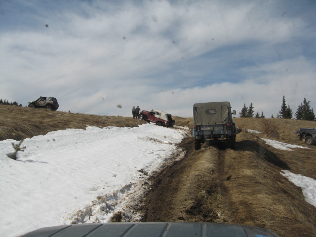 Натиснете снимката за да я уголемите

Име:IMG_0486.JPG
Прегледи:1
Размер:147.4 КБ
ID:5263562