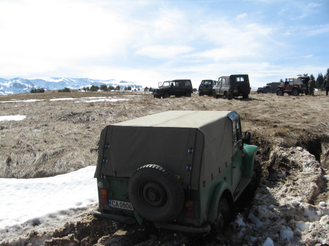 Натиснете снимката за да я уголемите

Име:IMG_0488.JPG
Прегледи:1
Размер:168.0 КБ
ID:5263563