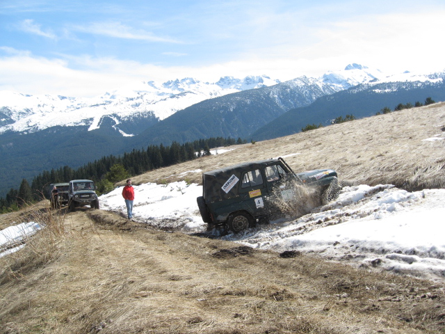 Натиснете снимката за да я уголемите

Име:IMG_0490.JPG
Прегледи:1
Размер:208.0 КБ
ID:5263565
