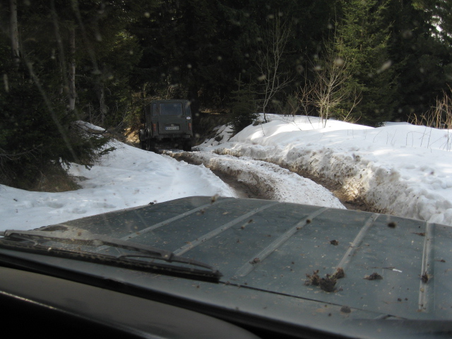 Натиснете снимката за да я уголемите

Име:IMG_0499.JPG
Прегледи:1
Размер:165.3 КБ
ID:5263566