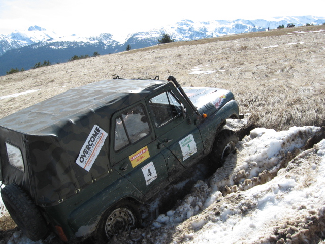 Натиснете снимката за да я уголемите

Име:IMG_0491.JPG
Прегледи:1
Размер:208.2 КБ
ID:5263567