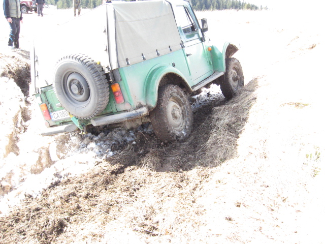 Натиснете снимката за да я уголемите

Име:IMG_0489.JPG
Прегледи:1
Размер:200.2 КБ
ID:5263568