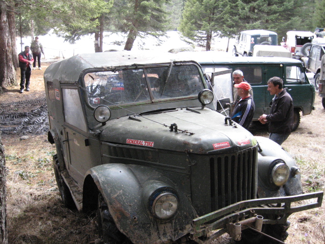 Натиснете снимката за да я уголемите

Име:IMG_0503.JPG
Прегледи:1
Размер:241.1 КБ
ID:5263572