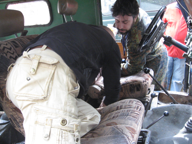 Натиснете снимката за да я уголемите

Име:IMG_0501.JPG
Прегледи:1
Размер:204.4 КБ
ID:5263573