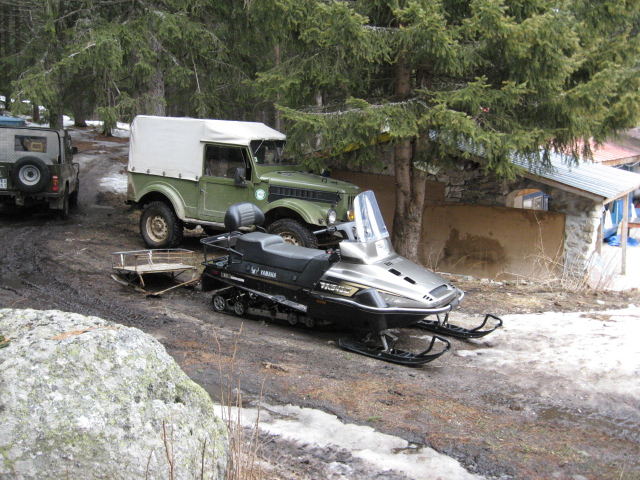 Натиснете снимката за да я уголемите

Име:IMG_0505.JPG
Прегледи:1
Размер:250.7 КБ
ID:5263574