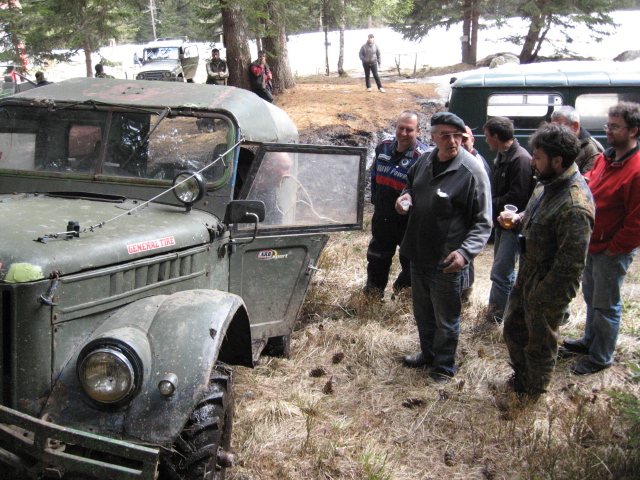 Натиснете снимката за да я уголемите

Име:IMG_0504.JPG
Прегледи:1
Размер:252.9 КБ
ID:5263575