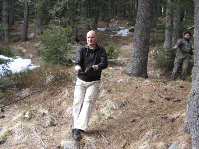 Натиснете снимката за да я уголемите

Име:IMG_0502.JPG
Прегледи:1
Размер:268.1 КБ
ID:5263576