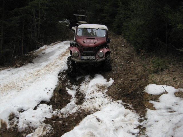 Натиснете снимката за да я уголемите

Име:IMG_0506.JPG
Прегледи:1
Размер:199.2 КБ
ID:5263577
