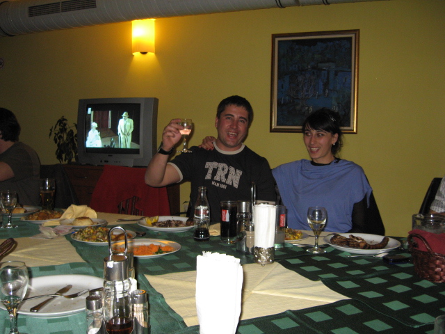 Натиснете снимката за да я уголемите

Име:IMG_0513.JPG
Прегледи:1
Размер:174.5 КБ
ID:5263578