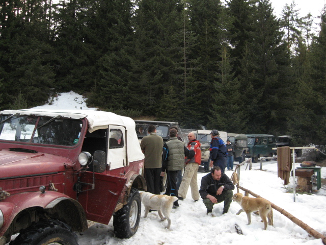 Натиснете снимката за да я уголемите

Име:IMG_0509.JPG
Прегледи:1
Размер:213.2 КБ
ID:5263579
